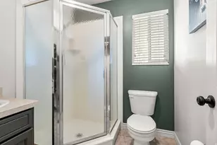 5335 W 5500 S, Hooper, UT 84315 - Photo 21