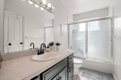 5335 W 5500 S, Hooper, UT 84315 - Photo 19