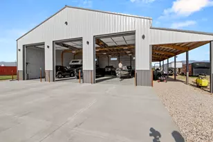 5335 W 5500 S, Hooper, UT 84315 - Photo 5