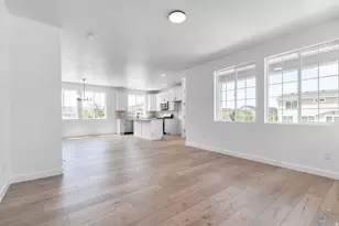 7816 W 2820 S, Magna, UT 84044 - Photo 9