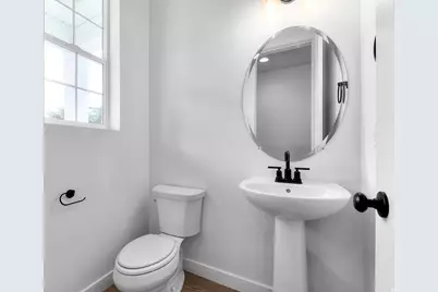 7816 W 2820 S, Magna, UT 84044 - Photo 5