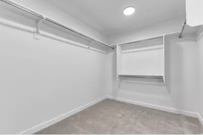 7816 W 2820 S, Magna, UT 84044 - Photo 21