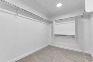 7816 W 2820 S, Magna, UT 84044 - Photo 21