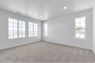 7816 W 2820 S, Magna, UT 84044 - Photo 19