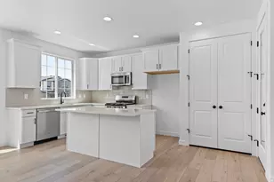 7816 W 2820 S, Magna, UT 84044 - Photo 11