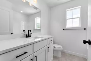 7816 W 2820 S, Magna, UT 84044 - Photo 15