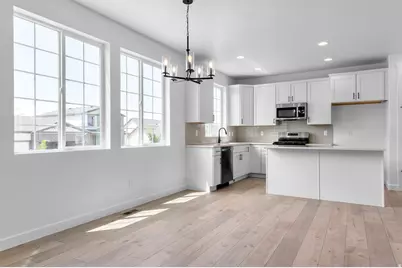 7816 W 2820 S, Magna, UT 84044 - Photo 13