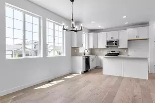 7816 W 2820 S, Magna, UT 84044 - Photo 13