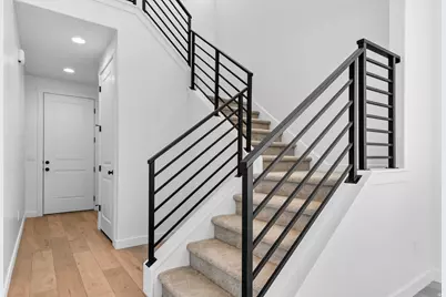 7816 W 2820 S, Magna, UT 84044 - Photo 7