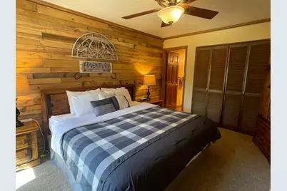 150 W Ridge View St #225, Brian Head, UT 84719 - Photo 5