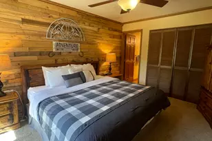 150 W Ridge View St, Brian Head, UT 84719 - Photo 5