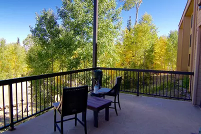 150 W Ridge View St #225, Brian Head, UT 84719 - Photo 27