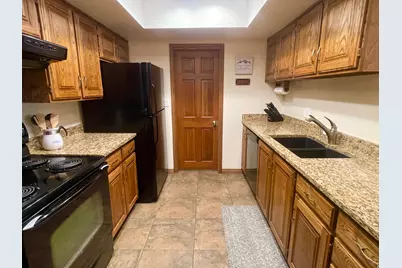 150 W Ridge View St #225, Brian Head, UT 84719 - Photo 15