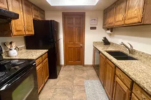 150 W Ridge View St, Brian Head, UT 84719 - Photo 15