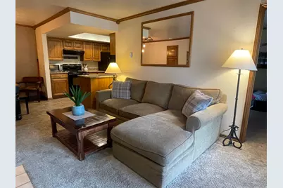 150 W Ridge View St #225, Brian Head, UT 84719 - Photo 3