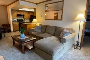 150 W Ridge View St, Brian Head, UT 84719 - Photo 3