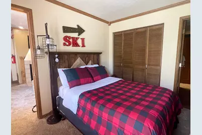 150 W Ridge View St #225, Brian Head, UT 84719 - Photo 17