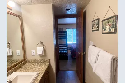 150 W Ridge View St #225, Brian Head, UT 84719 - Photo 19