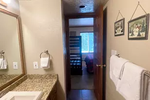 150 W Ridge View St, Brian Head, UT 84719 - Photo 19