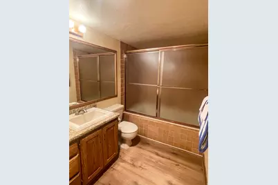 150 W Ridge View St #225, Brian Head, UT 84719 - Photo 9