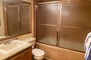 150 W Ridge View St, Brian Head, UT 84719 - Photo 9