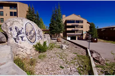 150 W Ridge View St #225, Brian Head, UT 84719 - Photo 21