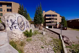 150 W Ridge View St, Brian Head, UT 84719 - Photo 21