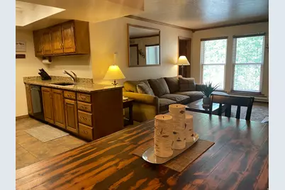 150 W Ridge View St #225, Brian Head, UT 84719 - Photo 13