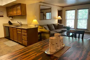 150 W Ridge View St, Brian Head, UT 84719 - Photo 13