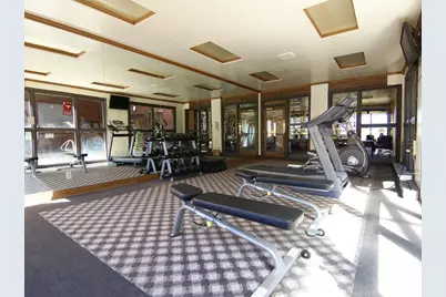 150 W Ridge View St #225, Brian Head, UT 84719 - Photo 25