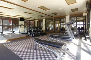 150 W Ridge View St, Brian Head, UT 84719 - Photo 25