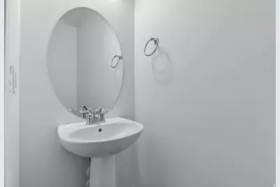 7797 W Alta Springs Way, Magna, UT 84044 - Photo 7