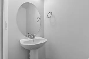 7797 W Alta Springs Way, Magna, UT 84044 - Photo 7