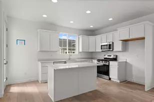 7797 W Alta Springs Way, Magna, UT 84044 - Photo 11