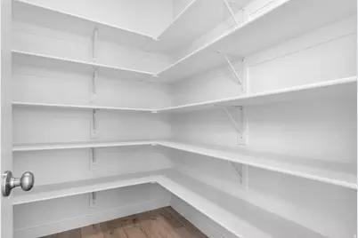 7797 W Alta Springs Way, Magna, UT 84044 - Photo 13