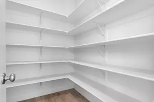 7797 W Alta Springs Way, Magna, UT 84044 - Photo 13