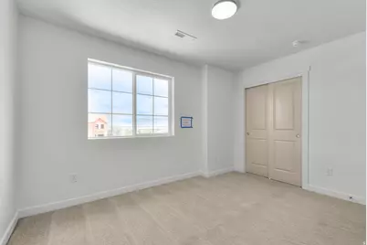 7797 W Alta Springs Way, Magna, UT 84044 - Photo 21