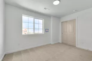 7797 W Alta Springs Way, Magna, UT 84044 - Photo 21