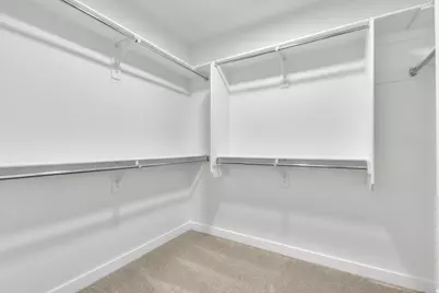 7797 W Alta Springs Way, Magna, UT 84044 - Photo 17