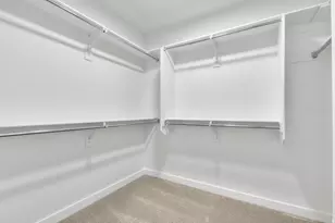 7797 W Alta Springs Way, Magna, UT 84044 - Photo 17