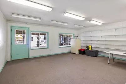 249 W 300 N, Springville, UT 84663 - Photo 31