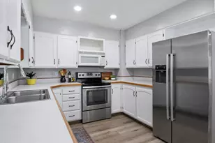 249 W 300 N, Springville, UT 84663 - Photo 5