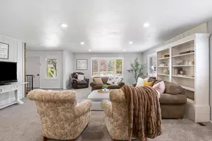 249 W 300 N, Springville, UT 84663 - Photo 13