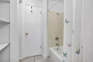 249 W 300 N, Springville, UT 84663 - Photo 29