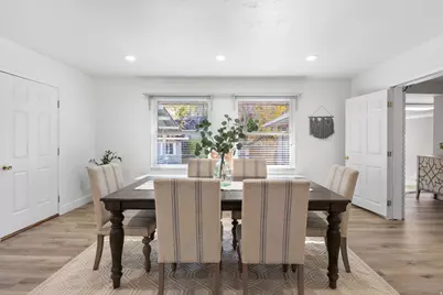 249 W 300 N, Springville, UT 84663 - Photo 7