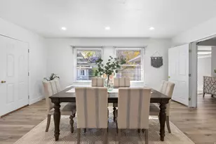 249 W 300 N, Springville, UT 84663 - Photo 7