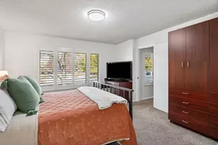 249 W 300 N, Springville, UT 84663 - Photo 17