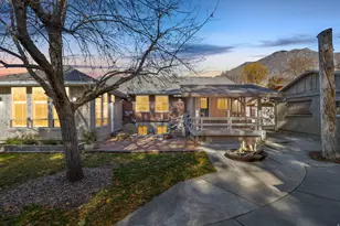 249 W 300 N, Springville, UT 84663 - Photo 35