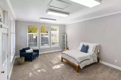 249 W 300 N, Springville, UT 84663 - Photo 19