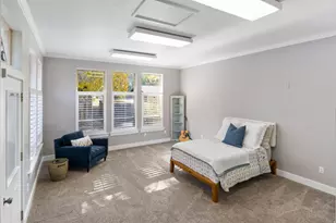 249 W 300 N, Springville, UT 84663 - Photo 19